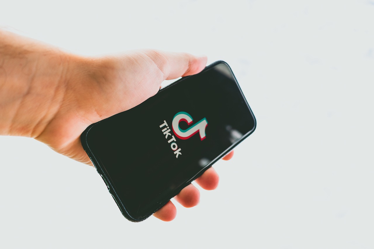 TikTok Wrapped 2024: Cara Mengakses Statistik Wrapped Anda di TikTok