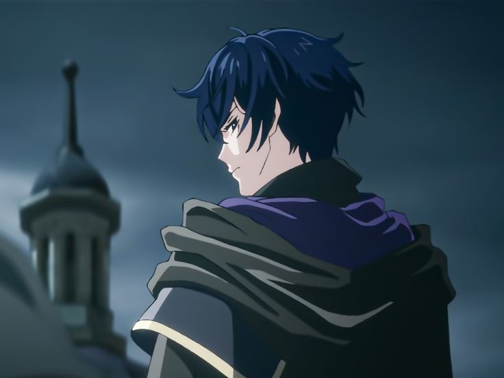 Ngecheat! Kisah Balas Dendam Sang Pembunuh Bayangan di Isekai, Anime Statusku sebagai Assassin Siap jadi Anime