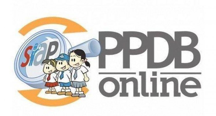 Simak Jadwal dan Cara Daftar Ulang PPDB Banten 2024 Tingkat SMA/SMK  