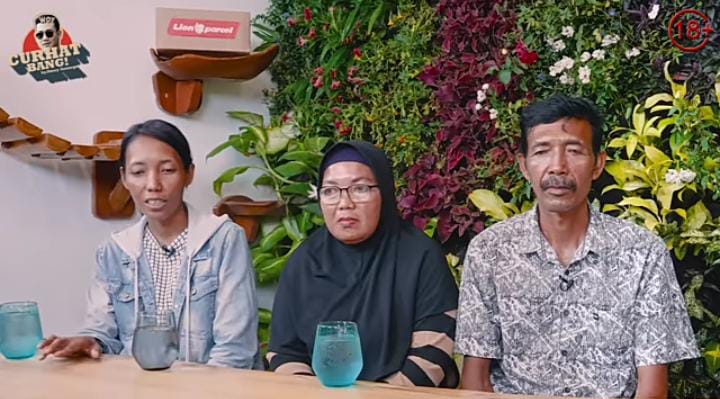 Mengungkap Misteri Film Vina: Sebelum 7 Hari, Keluarga Ungkap 8 Fakta Ini