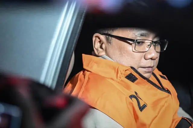 Eks Menag Yaqut Jalani Sidang Perdana Kasus Korupsi Haji Hari Ini