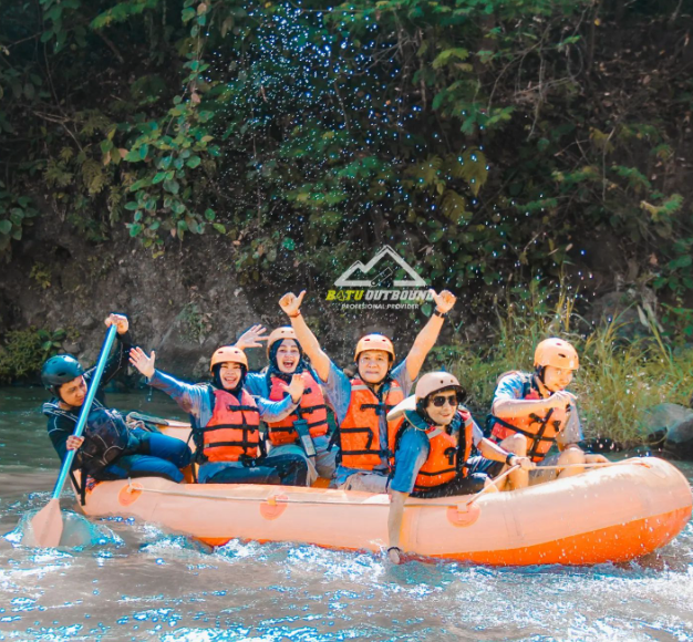 Ini 3 Wisata Malang yang Gratis, Wajib Anda Coba