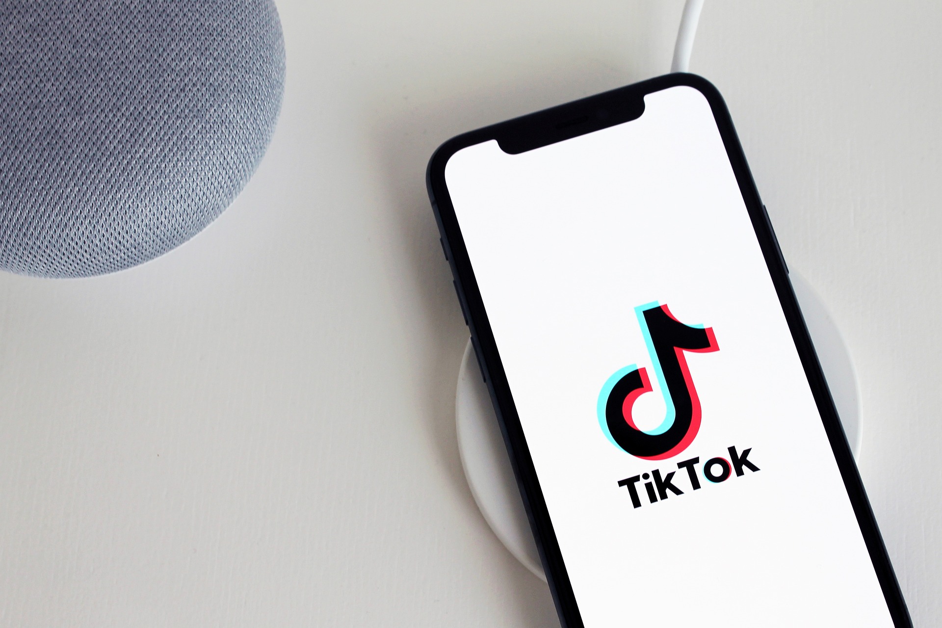 Bocoran Alogaritma TikTok Agar Video Konten Menjadi FYP dengan Cepat