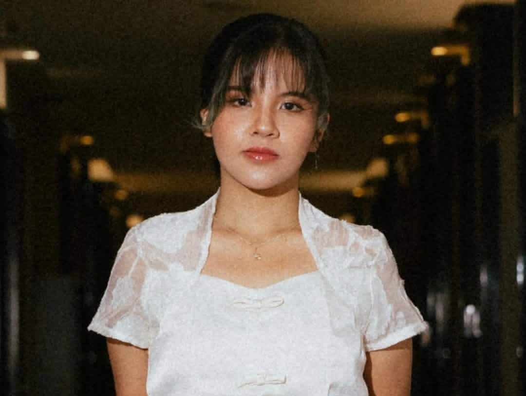 Idgitaf Rilis “Mungkin di Depan Buram”, Jadi Gerbang Album Kedua dengan Sentuhan Country