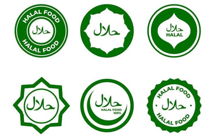 Pentingnya Sertifikat Halal dalam Makanan