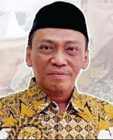 Muharam Sebagai Bulan Muhasabah