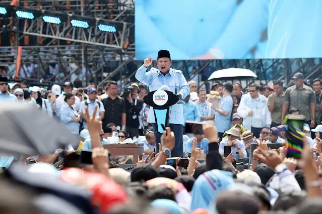 Dua Tahun Pemerintahan Prabowo, Capaian Program dan Tantangan Ekonomi Jadi Sorotan