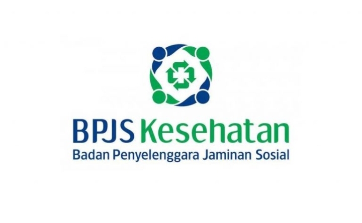 Terbaru! Info Loker 2024 BPJS Kesehatan Penempatan Cabang Serang: Dibuka untuk Lulusan D3 Semua Jurusan