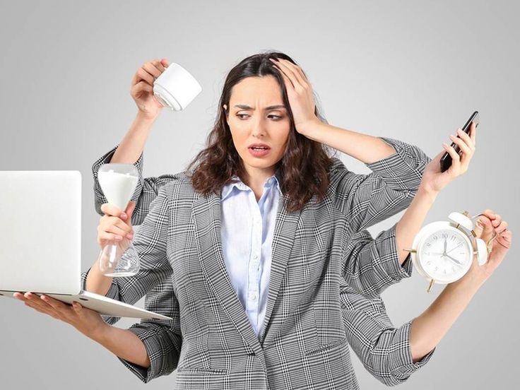 Kena PHK? Jangan Panik, Ini 12 Langkah yang Bisa Bantu Jaga Keuangan dan Mental