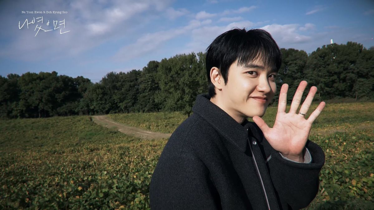 7 Idol K-Pop Siap Comeback Sepanjang September 2026, Ada JISOO hingga D.O EXO