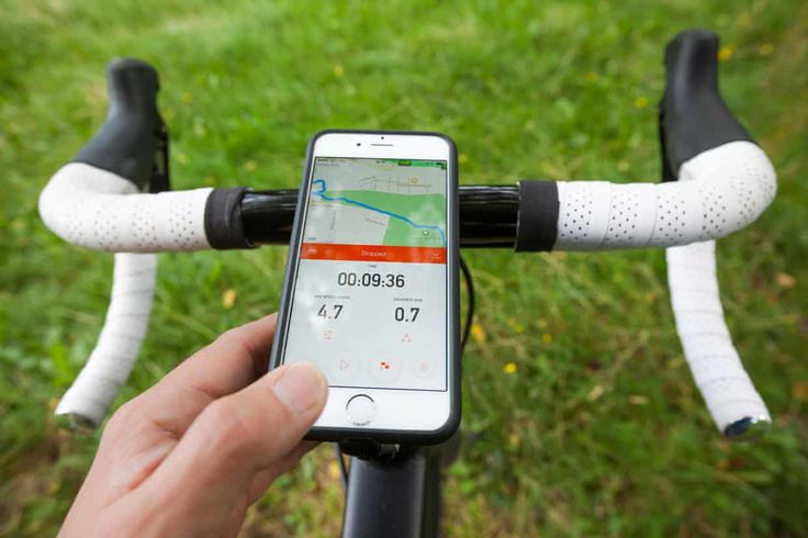 Strava Gaet Anak Muda Lewat Bahasa Lokal