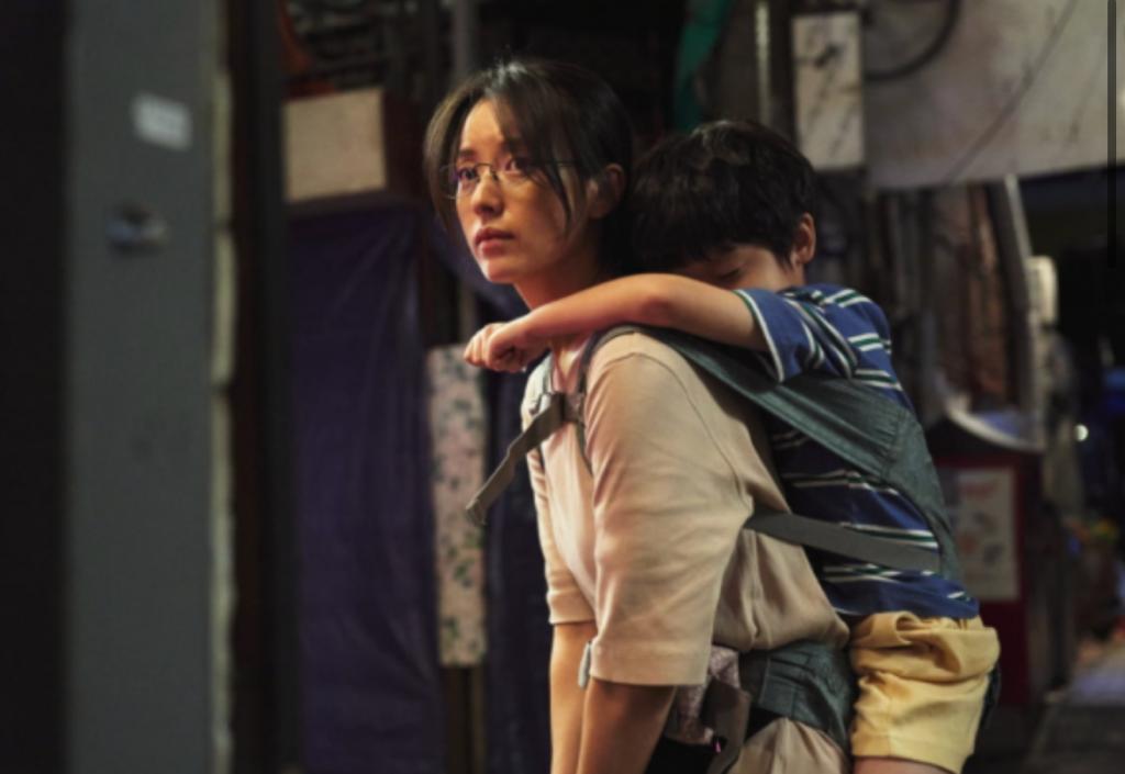 4 Drama Korea Tentang Perjuangan Single Parents