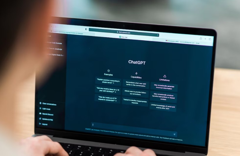 5 Tips Menulis Prompt AI yang Efektif Sesuai Keinginan