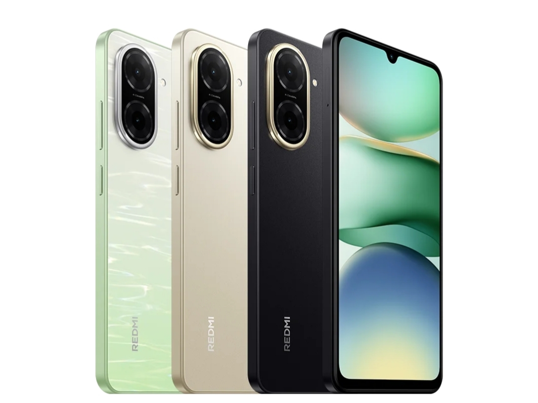 Redmi A5, HP Murah Xiaomi yang Tampil Ganteng, Ini Kelebihan dan Kekurangannya