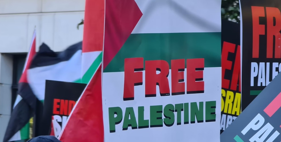 Support Palestina, Ini Cara Cek Produk yang Pro Israel Beserta Linknya