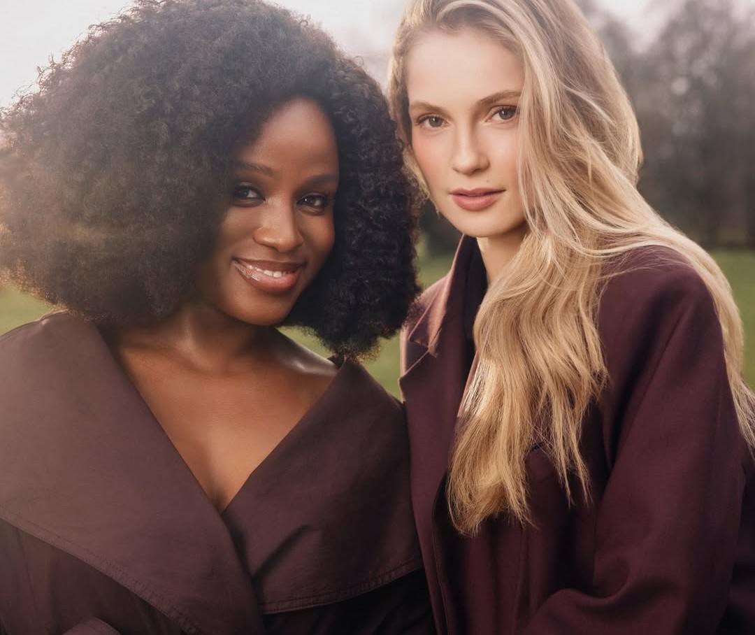 3 Alasan Bridgerton Season 5 Mengecewakan! Banyak Dilewatkan Penggemar