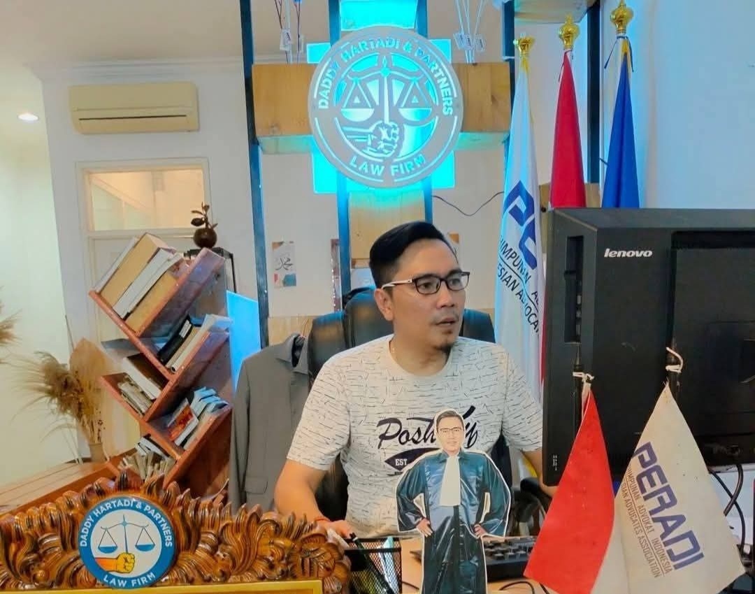 LKPJ Bupati Serang, DPRD Hanya Bisa Beri Rekomendasi