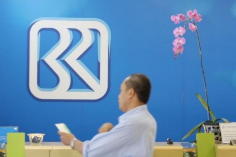 Syarat Pengajuan Pinjaman KUR BRI 2023 Resmi dari Bank BRI