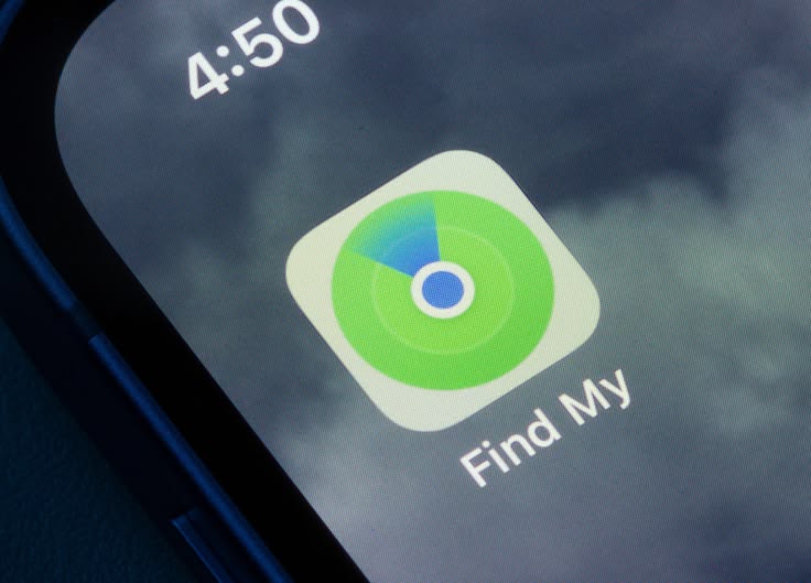 Bukan Cuma Cari iPhone Hilang, Ini 5 Fitur Find My Apple yang Wajib Kamu Tahu