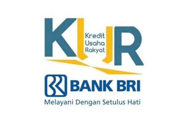 Kuartal 2 KUR BRI 2023 Sudah Dibuka