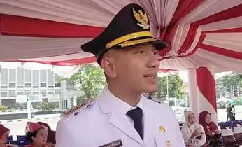 Hilirisasi Pertanian Jadi Senjata Baru Lebak Lawan Kemiskinan