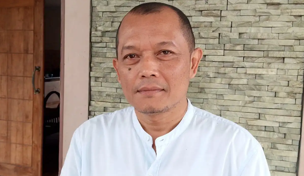 Puluhan Ribu Warga Pandeglang Tinggal di Rumah Tak Layak, Ini Penjelasan dan Solusinya