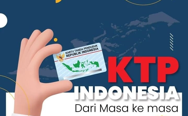 6 Cara Cek NIK KTP Online Tanpa ke Dukcapil: Mudah Banget, Begini Caranya