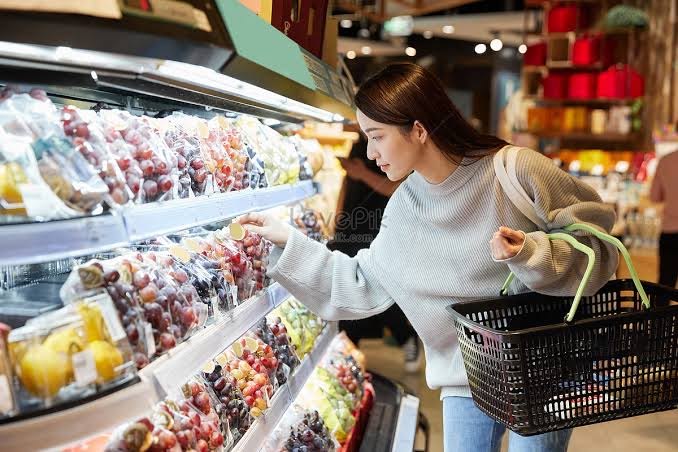 Jangan Keliru! Ini Bedanya Kebutuhan Hidup dan Gaya Hidup