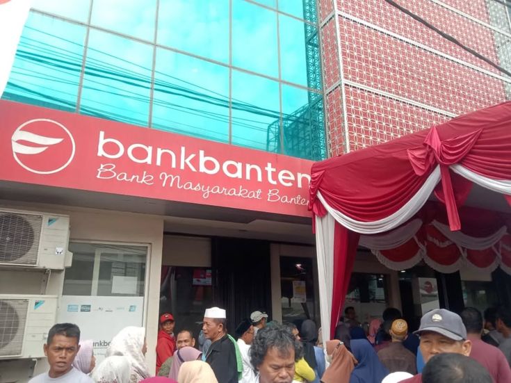 Bansos Tepat Sasaran Jadi Sorotan, Pemerintah Perkuat Pemutakhiran Data Penerima