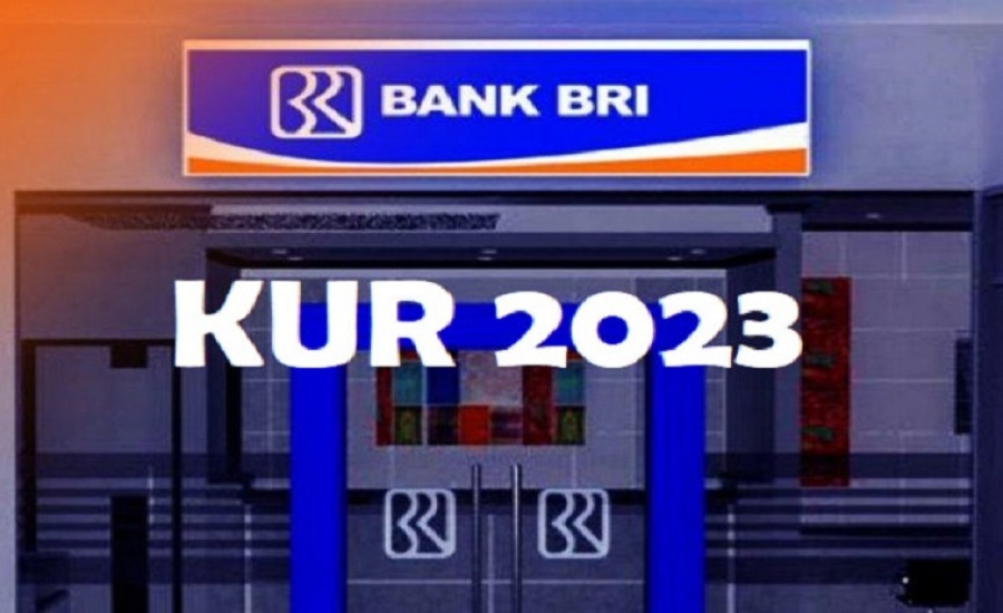 KUR BRI 2023, Berapa Suku Bunga Suplesi Atau Top Up KUR BRI Untuk Pinjaman Kedua