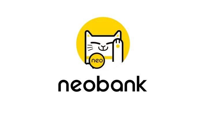 Ikuti Cara Ini dan Dapatkan Saldo Gratis di Neobank