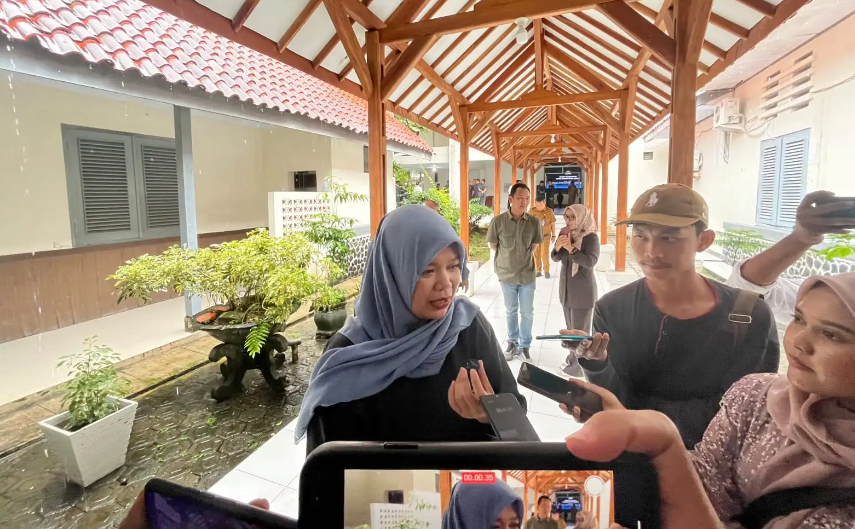 Akta Nikah Belum Dimiliki Ratusan Ribu Warga Lebak, DPRD Angkat Bicara