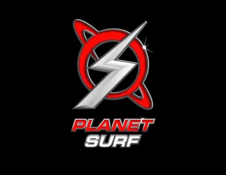 Terbaru! Planet Surf Cilegon Buka Lowongan Kerja 2024: Lulusan SMA,SMK Bisa Lamar, Yuk Cek Persyaratannya