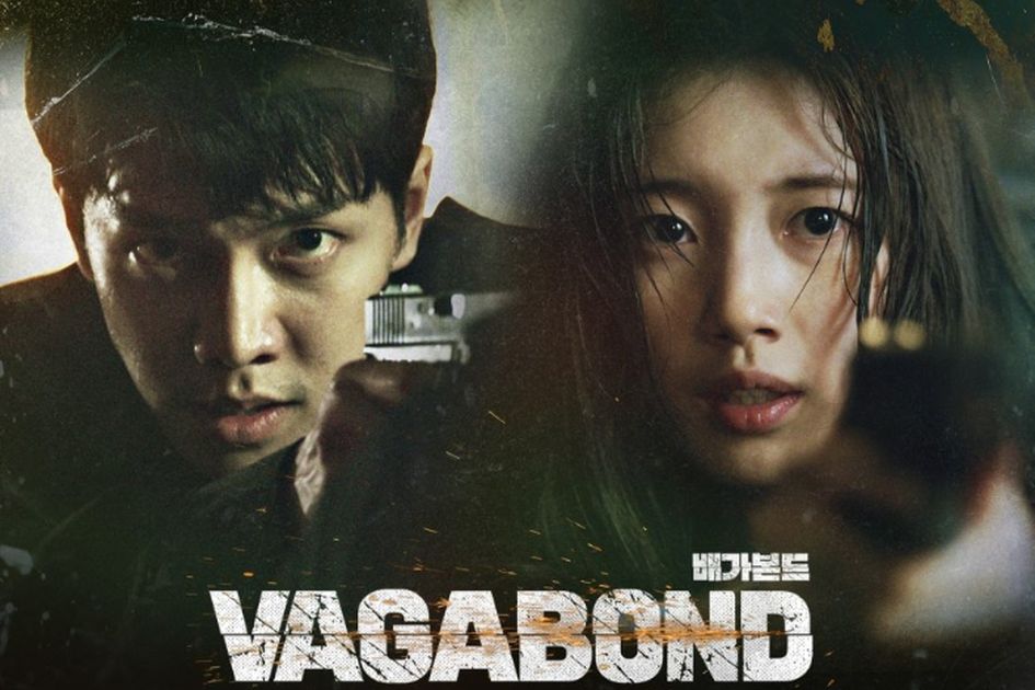 Kaget Sampai Bikin Bengong, Ini Drama Korea dengan Plot Twist Terbaik
