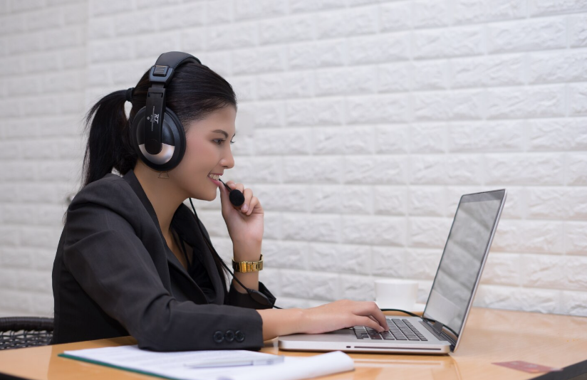 5 Penghasilan Tambahan Era Digital Dibayar 300 Ribu per Jam, Ini Skill dan Tools yang Harus Dipelajari