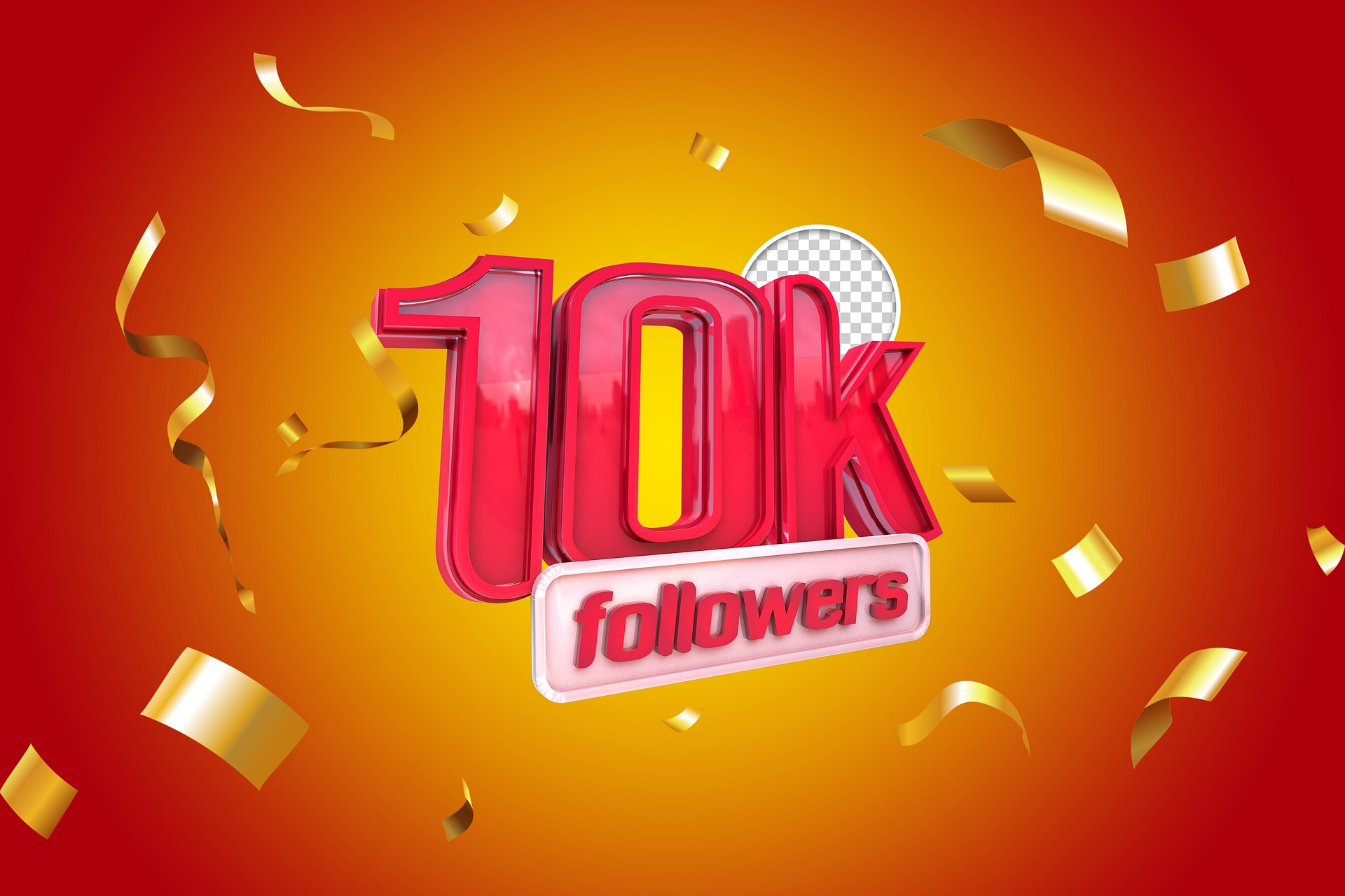 4 Link Penambah Followers TikTok Gratis Serta Cara Menggunakannya