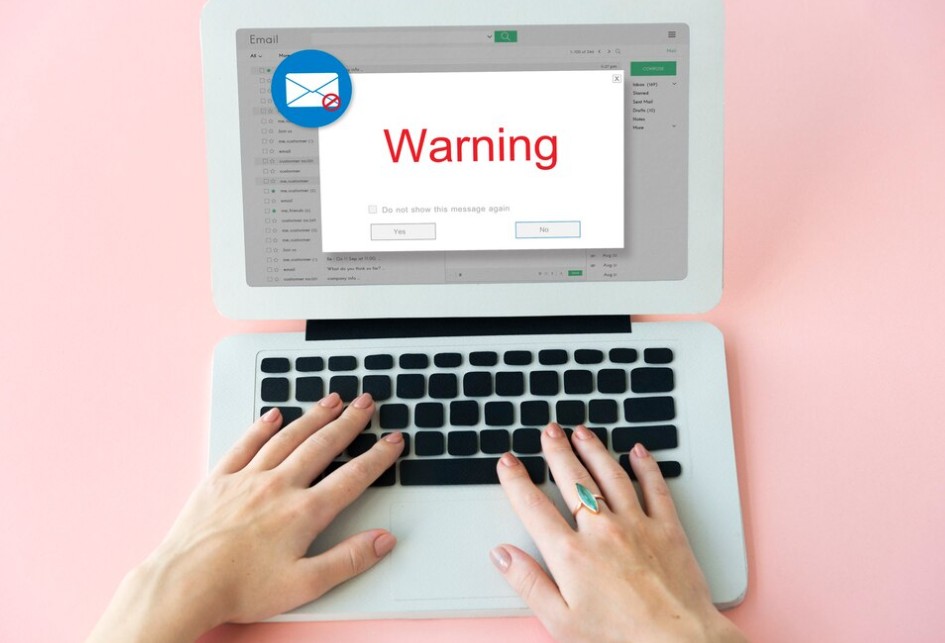 Jadi Negara Dengan Modus Penipuan Loker Tertinggi, Ini Tips Menghindari Scam Loker