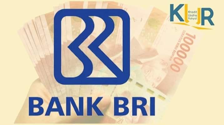 KUR BRI 2023, Bantu Usaha Pertanian Sampai Rp400 Juta 