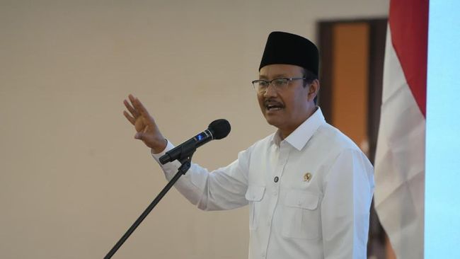 Rp435 Miliar Bantuan Bencana Sumatera Cair, Ratusan Ribu Warga Segera Terima