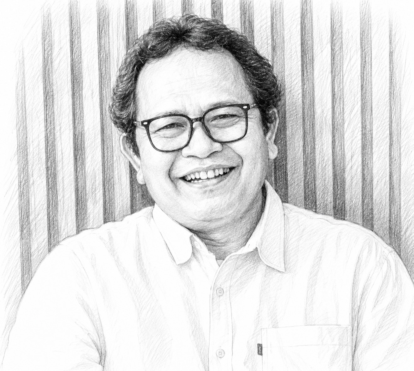 Teater Orang-Orang yang Merasa Paling Dizalimi