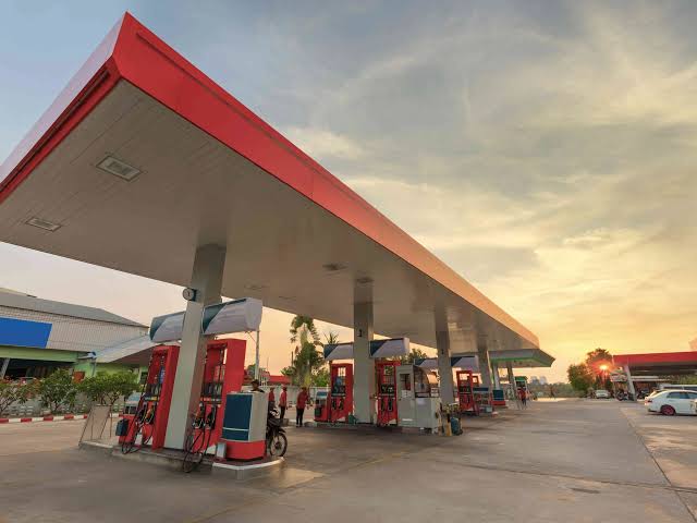 Harga BBM 26 Agustus 2026 Stabil, Pertamax Rp15.950 per Liter: Cek Daftar Terbarunya