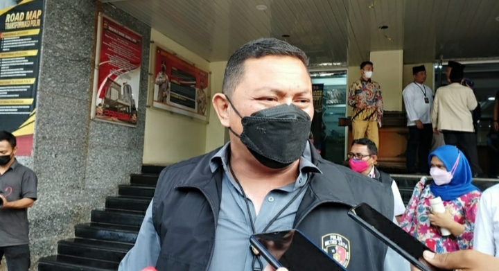 Ada Fakta Baru Se-keluarga Tewas di Kalideres, Polisi Duga Anaknya Meninggal Terakhir