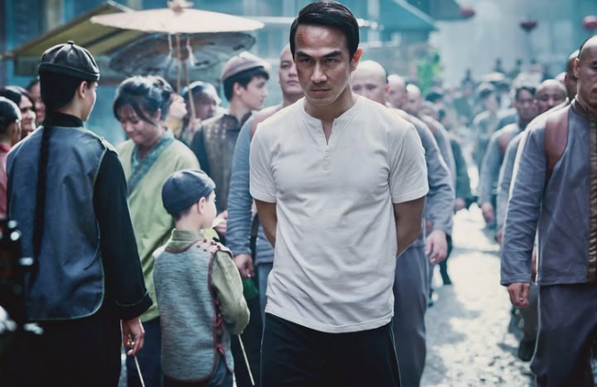 Daftar Aktor Indonesia dengan Bayaran Termahal, Ada yang Tembus Miliaran Rupiah