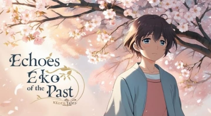 7 Anime Terbaik 2025 yang Wajib Ditonton: Dari Action Sampai Slice of Life