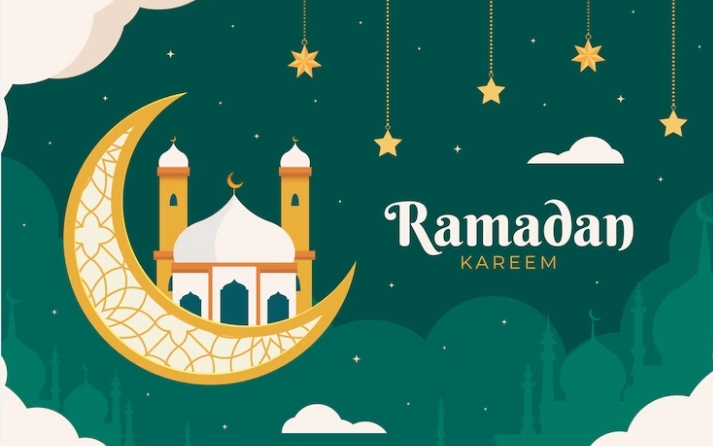 7 Ucapan Menyambut Ramadan 2025 dengan Penuh Makna yang Bisa Dibagikan di Media Sosial