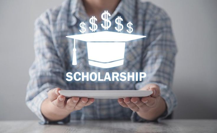 BSI Buka Program BSI Scholarship 2026 untuk 5.250 Pelajar dan Mahasiswa Berprestasi