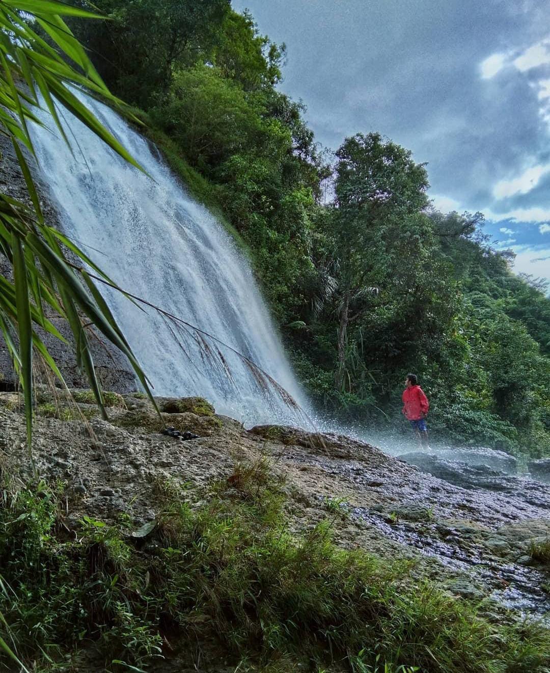 Rekomendasi Tempat Wisata Banten dengan Keindahan Alam yang Memuaskan Mata