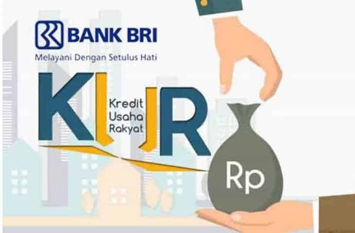 KUR BRI 2023 Jadi Alokasi Dana KUR Nasional Terbesar, Peluang Pengajuan Berhasil Tinggi, Cek Angsurannya