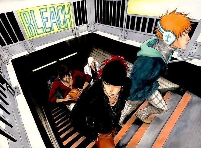 Bleach: Thousand-Year Blood War Akhirnya Mengungkap Petunjuk tentang Echoing Jaws of Hell Arc!