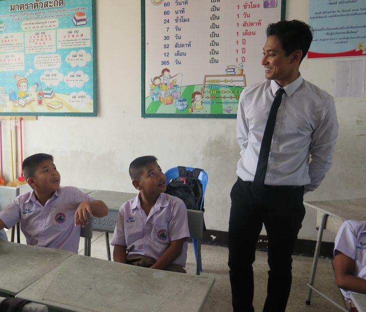 Heboh! Oknum Guru di Sabu Raijua NTT dekat Banget sama Murid, Netizen: 'Gila, Ini Guru Apa Pacar?